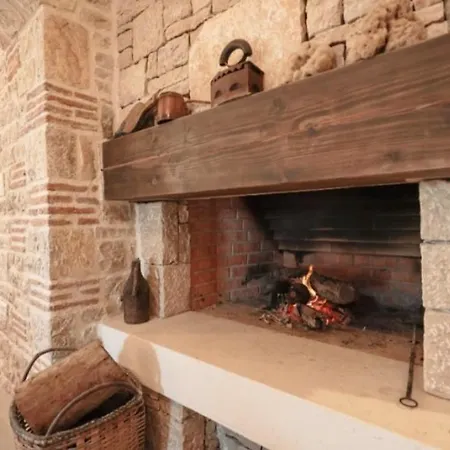 Castello Bed & Breakfast Privlaka (Zadar)